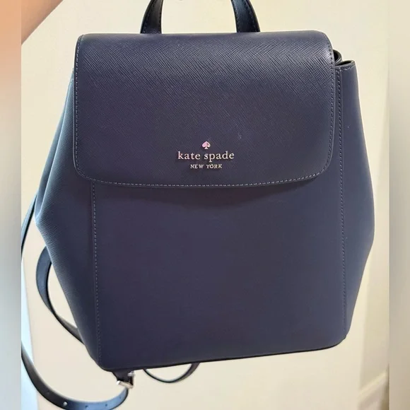 kate spade | Bags | Kate Spade New York Madison Flap  display picture 1